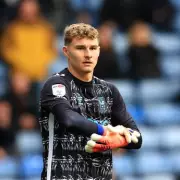 England Boss Gareth Southgate Eyes Thomas Tuchel as Potential Successor Amid Goalkeeper Search