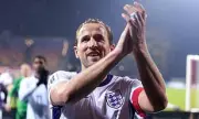 England Captain Harry Kane Reveals Career's Darkest Moment That Fuels World Cup Fire