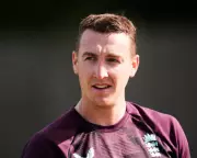 England Complete Stunning ODI Whitewash Against New Zealand in Thrilling Finale