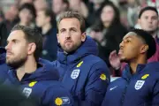 England Face Latvia in Crucial Euro 2025 Qualifier: Team News, Predictions and Lineups