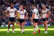 England Rugby League Poach NRL Superstar Nathan Cleary in Shock Ashes Bid