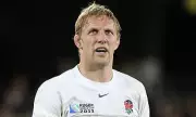 England Rugby Legend Lewis Moody Reveals Heartbreaking Motor Neurone Disease Diagnosis