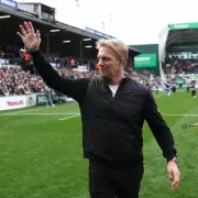 England Rugby Legend Lewis Moody's Shocking Twickenham Warning Ahead of Australia Clash