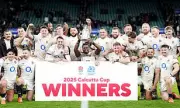 England Star Rejects Lucrative R360 League Offer, Vows Loyalty to Current Club