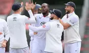 England's Bowling Star Jofra Archer Ruled Out of New Zealand ODI Series in Major Blow to Cricket Campaign