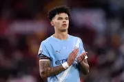 England's Euro 2024 Dreams Shattered as Reece James Confirms Heartbreaking Withdrawal