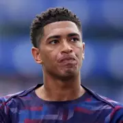 England's Euro 2024 Squad Bombshell: Southgate Faces Backlash Over Henderson and Rashford Decisions