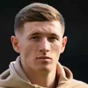 England's Euro 2024 Squad Faces Major Selection Headache as Key Players Battle Injuries