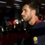 England's Euro 2024 Squad Shake-Up: Henderson Axed as Southgate Makes Bold Midfield Changes