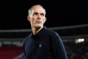 England's Euro 2024 Squad Shake-Up: Southgate Axes Grealish and Maddison in Shock Move
