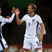 England's Euro 2024 Warm-up Ends in Stunning Defeat as Latvia Shock Southgate's Men