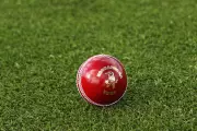 England's T20 Redemption: Thrilling Victory Over New Zealand Sparks Series Hope