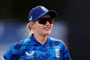 England's T20 World Cup Hopes Dashed as Bangladesh Seals Semi-Final Spot