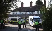 Epping Council Takes Government to High Court in Dramatic Asylum Seeker Hotel Battle