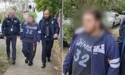 Epping Forest Sting: Millionaire Property Developer Jailed for Attempting to Meet Child After Online Grooming