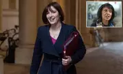 Equalities Watchdog Slams Labour's Bridget Phillipson Over Controversial Trans Guidance for Schools