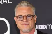 Eric Dane Reveals Shocking ALS Diagnosis That Led to Grey's Anatomy Exit
