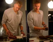 Erling Haaland Reveals His Bizarre Diet Secrets: Fatty Steaks, Coffee & Maple Syrup