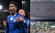 Erling Haaland's Verdict on Chelsea Prodigy Estevao Will Surprise You - Exclusive Insight on Football's Next Superstar