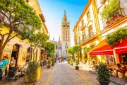 Escape the Autumn Chill: Discover the Hottest October Sun Destinations for 2024
