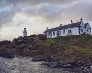 Escape the Crowds: 10 Breathtakingly Secluded UK Getaways for Your Perfect Retreat