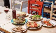 Escape the Crowds: Discover Sicily's Secret Culinary Paradise Where Ancient Recipes Meet Authentic Flavours