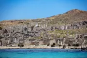Escape the Crowds: Discover the World's Most Serene and Undiscovered Islands