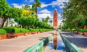 Escape the January Blues: Your Ultimate Guide to Winter Sun Destinations