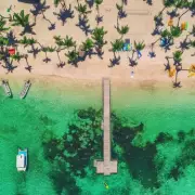 Escape the November Chill: 10 Sizzling Winter Sun Destinations That Won't Break the Bank