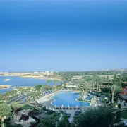 Escape The October Chill: This Stunning UK Beach Destination Is Still 27C This Month