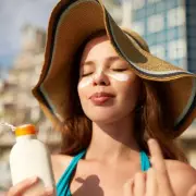 Escape the UK Chill: 5 European Hotspots Boasting 22°C Sunshine Right Now
