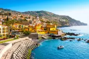 Escape the Winter Chill: Top 10 Hot Destinations for December Sun