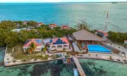 Escape to Paradise: 10 Private Islands You Can Rent Entirely For Your Next Getaway