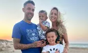 Escape to Paradise: British Family Swap UK Rat Race for Idyllic Mauritius Life with £20k Private Schooling