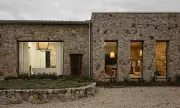 Escape to Tuscany in Queensland's Hinterland: Noosa Designer's Dream Villa Hits Market After Decade