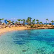 Escape Winter Blues: Discover Malta's Sun-Drenched English-Speaking Paradise