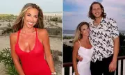 ESPN Presenter's Secret Love Life with MLB World Series Star Revealed