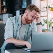 Essential Workers Alert: Full List of Professions Required to Work on Upcoming Bank Holidays