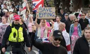 Essex Migrant Hotel Battle: Judge Reserves Decision in High-Stakes Asylum Seeker Case
