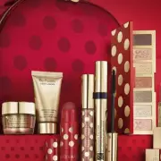 Estée Lauder's Massive 70% Off Sale Hits M&S - Don't Miss These Luxury Beauty Bargains!