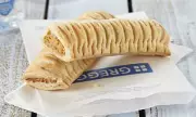 EU Bans Vegan Sausage Rolls in Northern Ireland: Post-Brexit Trade Clash Escalates