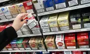 EU Considers Historic Tobacco Ban: The End of Cigarettes in Europe?