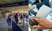 EU Holiday Home Crackdown: Brits Face 10-Year Bans and Hefty Fines Under Strict 90-Day Rule Enforcement