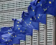 EU Power Play: Brussels Unveils Radical Toolkit to Supercharge European Competitiveness