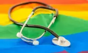 EU Proposes Controversial Gender Self-Identification Rights for Children - What It Means for UK Families