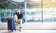 EU Shake-Up: Why Millions of Air Passengers Could Lose Right to Flight Delay Compensation