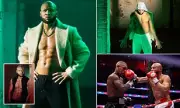 Eubank Jr vs Benn: Legacy Over Payday as British Boxing Rivalry Reaches Boiling Point