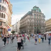 Europe's Most Welcoming Cities Revealed: The Top 10 Friendliest Destinations You Need to Visit