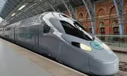 Eurostar's Game-Changing Double-Decker Trains to Transform Cross-Channel Travel