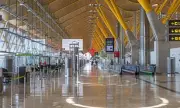 EU's New EES Border System: How One Flight to Spain Will Change Forever for British Travellers
